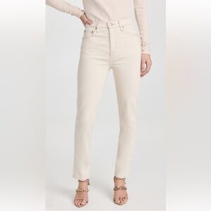 Pistola “Kate” Jean